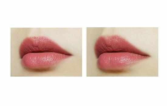 豆沙色的口红有哪些品牌,豆沙色的口红合适什么皮肤的人