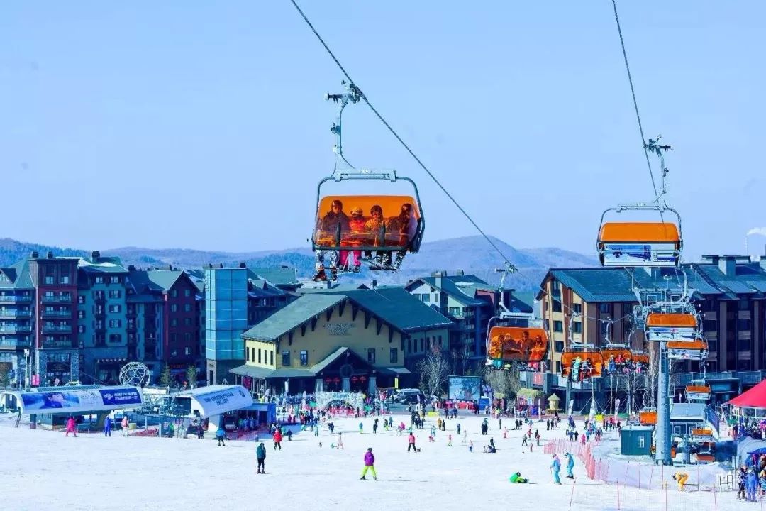 400个小朋友参加夏令营至少多少人,滑雪冬令营正在招募