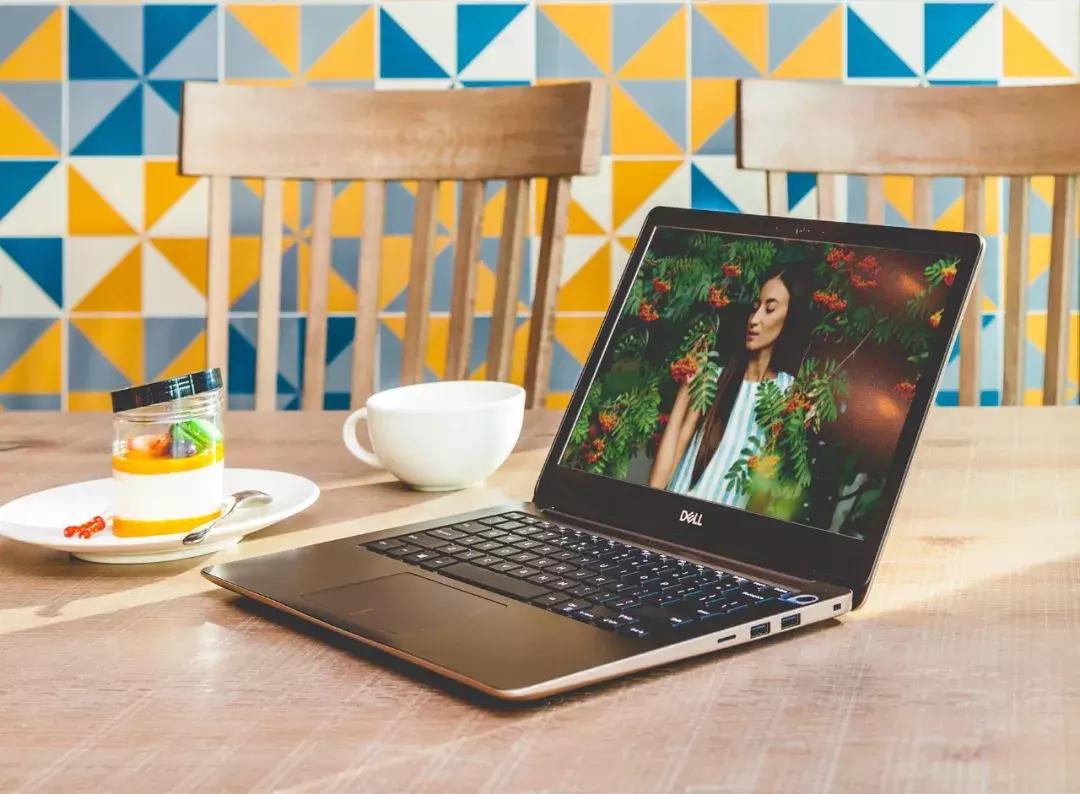 戴尔电脑换新机流程,戴尔以旧换新合适吗