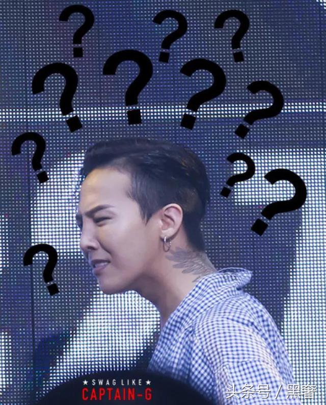 一万以下能够买的香奈儿,千元就能买香奈儿了解一下