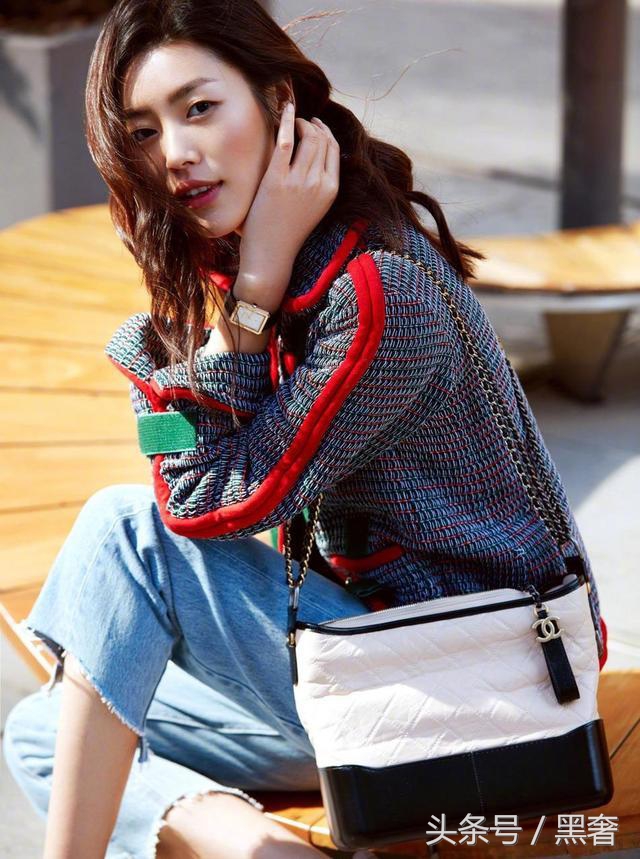 一万以下能够买的香奈儿,千元就能买香奈儿了解一下