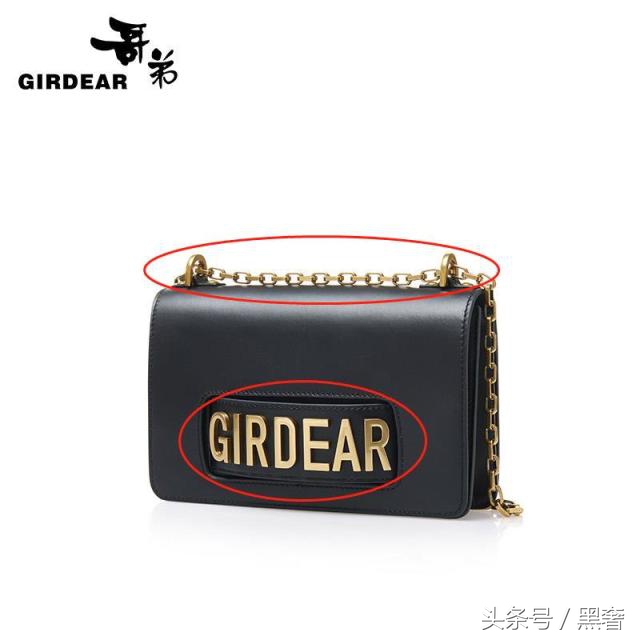 一万以下能够买的香奈儿,千元就能买香奈儿了解一下