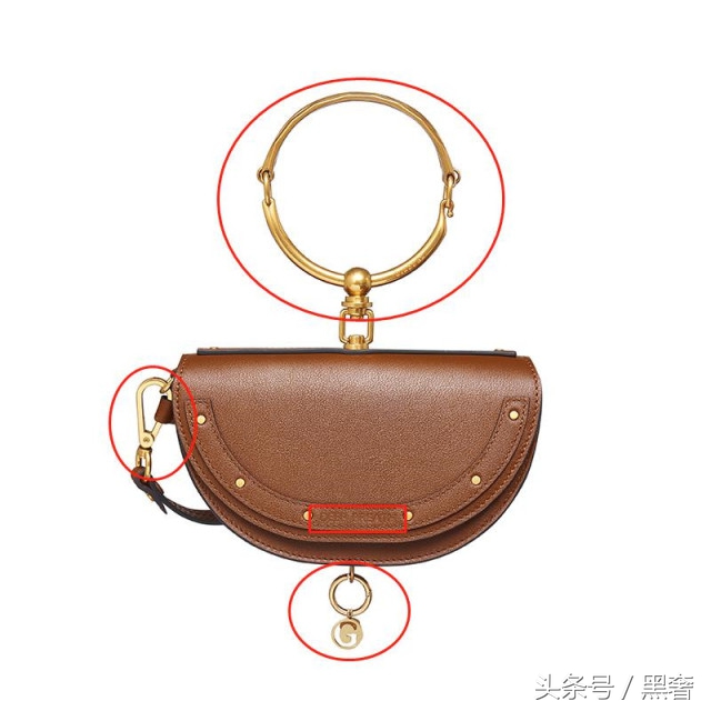 一万以下能够买的香奈儿,千元就能买香奈儿了解一下