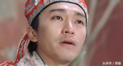 一万以下能够买的香奈儿,千元就能买香奈儿了解一下