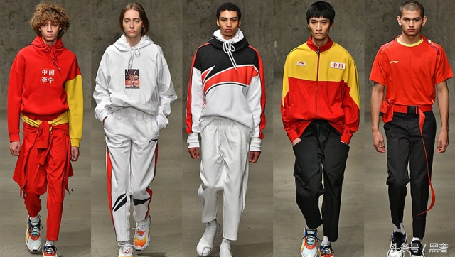 一万以下能够买的香奈儿,千元就能买香奈儿了解一下