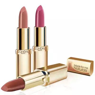 泰国的很多东西都很便宜,泰国有哪些好用的化妆品