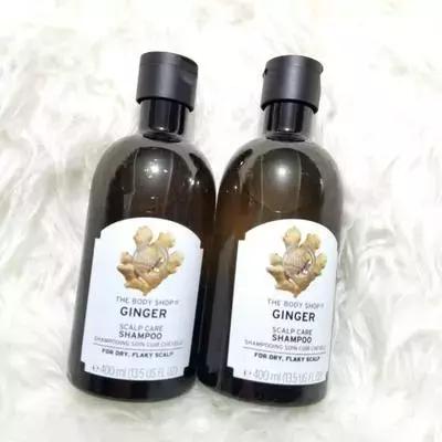 泰国的很多东西都很便宜,泰国有哪些好用的化妆品