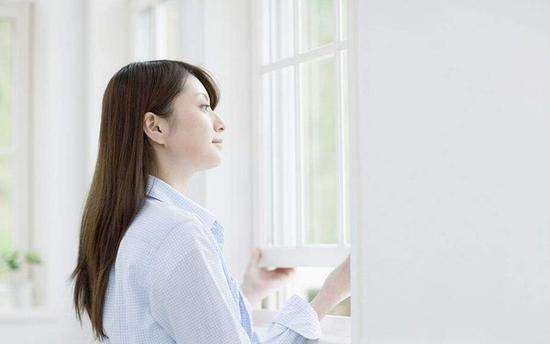 洋葱能够有效去除甲醛吗为什么,洋葱除甲醛吗什么东西能够除甲醛