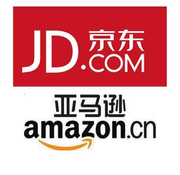 京东商品为什么都有运费呢,还有多少人宁愿为京东运费买单