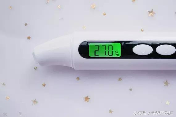 韩国苏秘sum37呼吸泡怎么使用,苏秘sum37水还能用吗