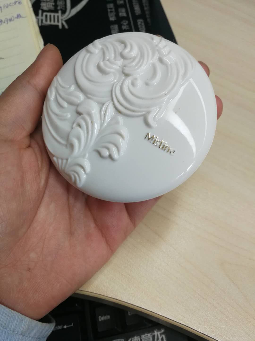 泰国购物攻略清单图片,泰国购物攻略lv