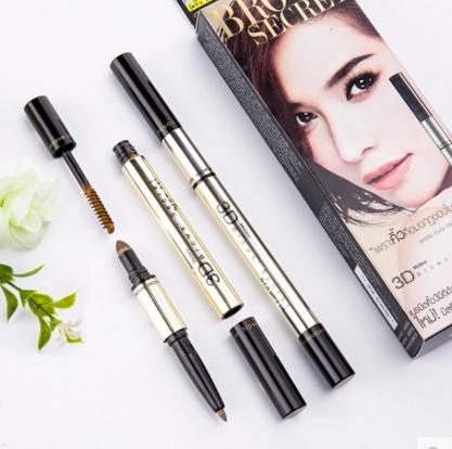 泰国购物攻略清单图片,泰国购物攻略lv