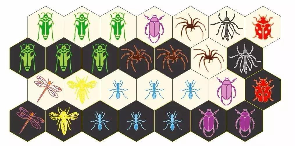 有什么特别烧脑的游戏能够推荐,又烧脑又好玩的游戏