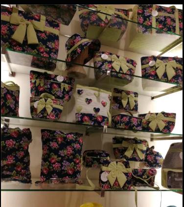 泰国购物攻略清单图片,泰国购物攻略lv