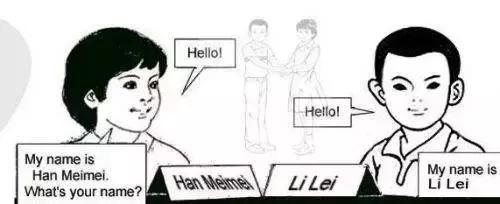 取英文名的雷区,2019年好听的宝宝英文名