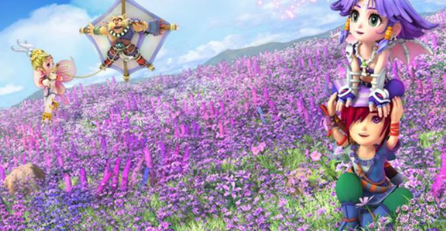 盘点真正能赚钱的游戏,真正能够快速赚钱的游戏排行榜