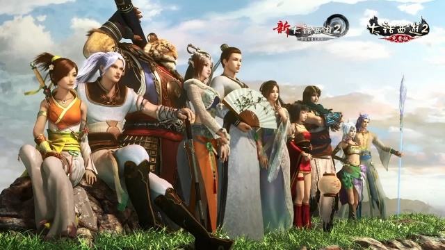 盘点真正能赚钱的游戏,真正能够快速赚钱的游戏排行榜