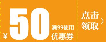 真正能够赚零花钱的应用有什么,如何赚零花钱的应用