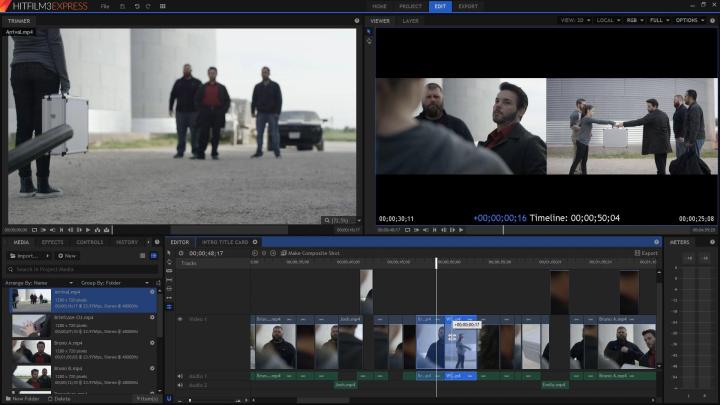 苹果手机免费视频剪辑软件,手机视频剪辑软件哪款免费的好