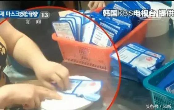 多国现大量假货，专坑中国人！高价只卖中国人！