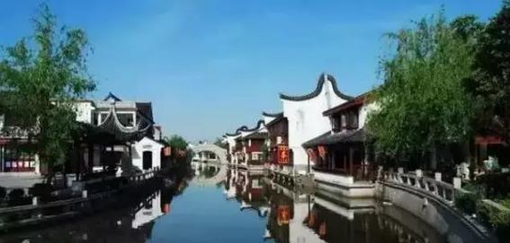 上海残疾人免费景点一览表,上海景区免费景点