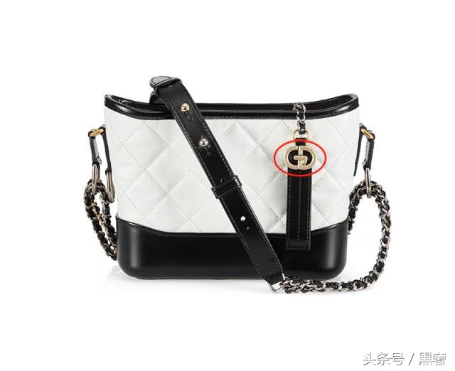 一万以下能够买的香奈儿,千元就能买香奈儿了解一下