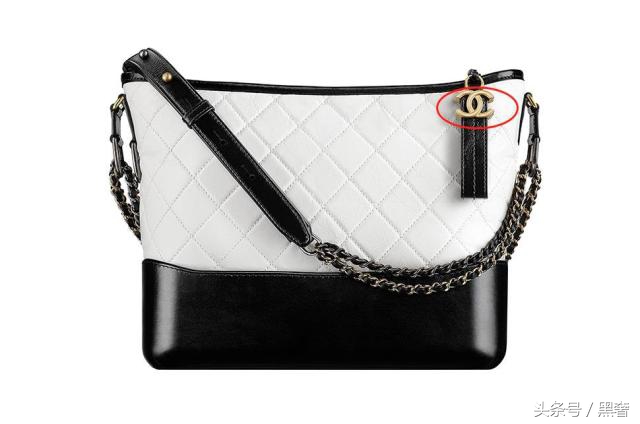 一万以下能够买的香奈儿,千元就能买香奈儿了解一下