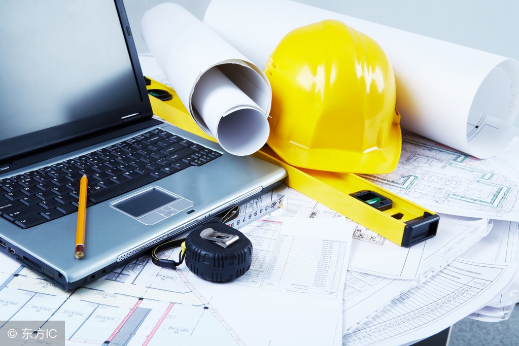 想要承包工程怎么做,想承包工程需要了解什么手续
