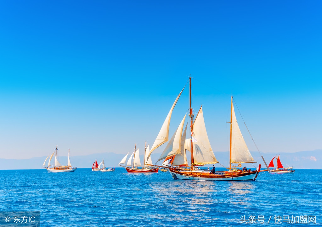 创业告捷的19个金点子,26个立竿见影的低成本创业金点子