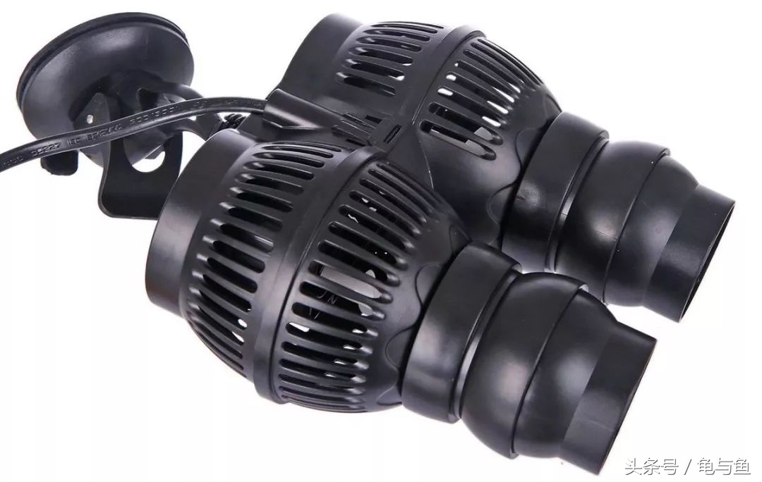 造流泵内部结构,造浪泵哪个牌子好用