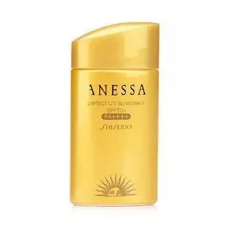 当你不化妆出门倒垃圾时遇到前任,如果你不想倒垃圾桶的话怎么办