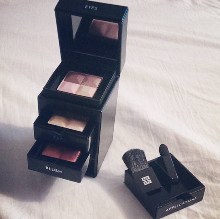 zuo到飞起｜做作的旅行就该如此这般zuo～