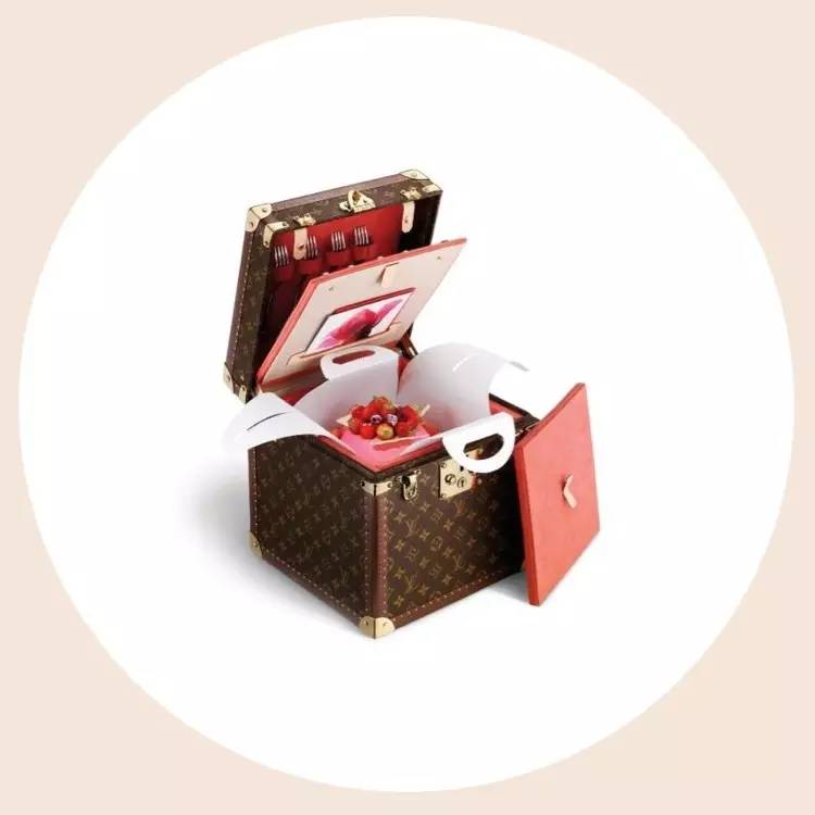 zuo到飞起｜做作的旅行就该如此这般zuo～