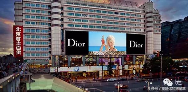 西单附近好玩的地方,西单口袋公园有什么好玩的