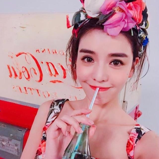 夏天必备瘦身好物平价,冬季减肥好物推荐