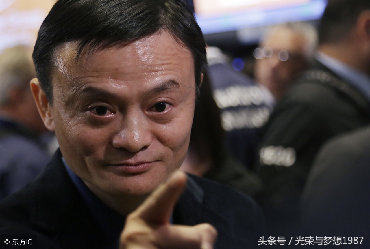 菜鸟物流pk顺丰,顺丰和菜鸟谁更有话语权