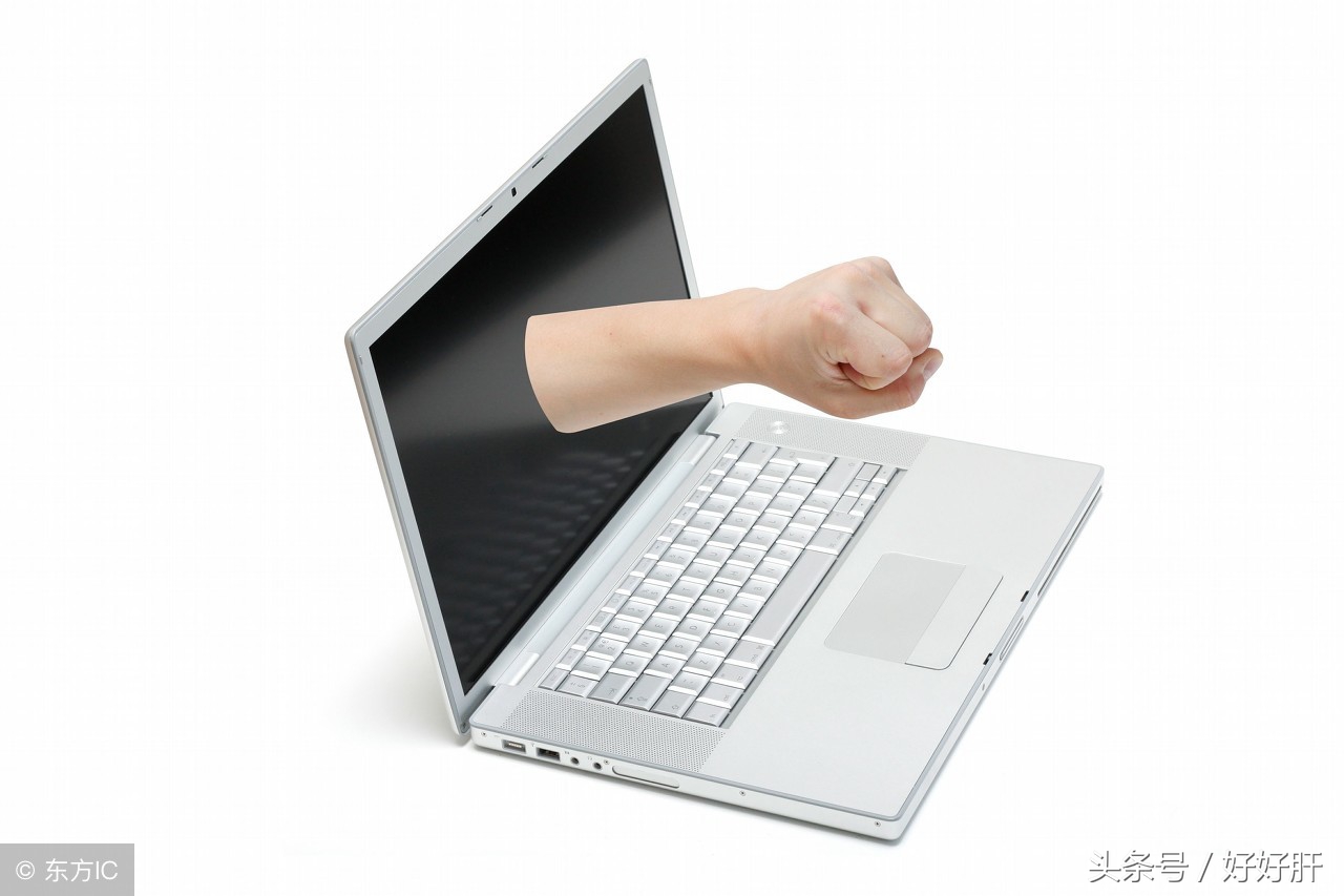 干扰素在一个医生身上的强烈副功能——我要被喷的封号了