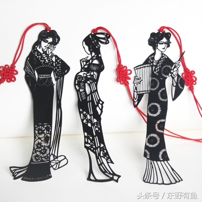 淘宝账单总消费怎么查,淘宝如何查看消费总计