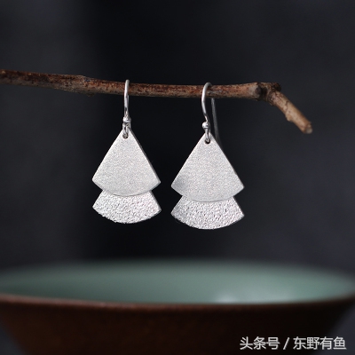 淘宝账单总消费怎么查,淘宝如何查看消费总计