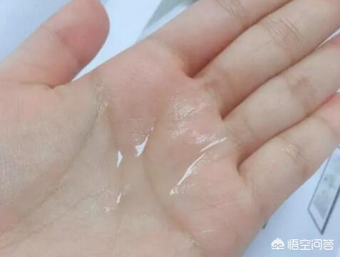 3.15打假日看法,3.15打假图片