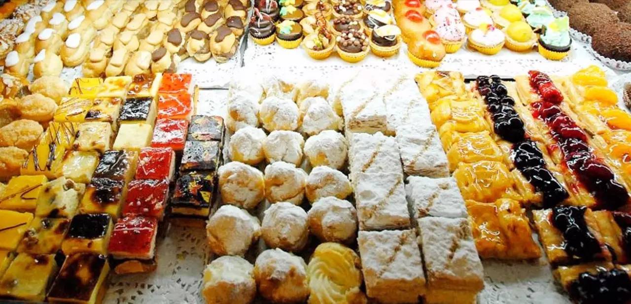 马德里怎么坐公交,马德里如何坐地铁