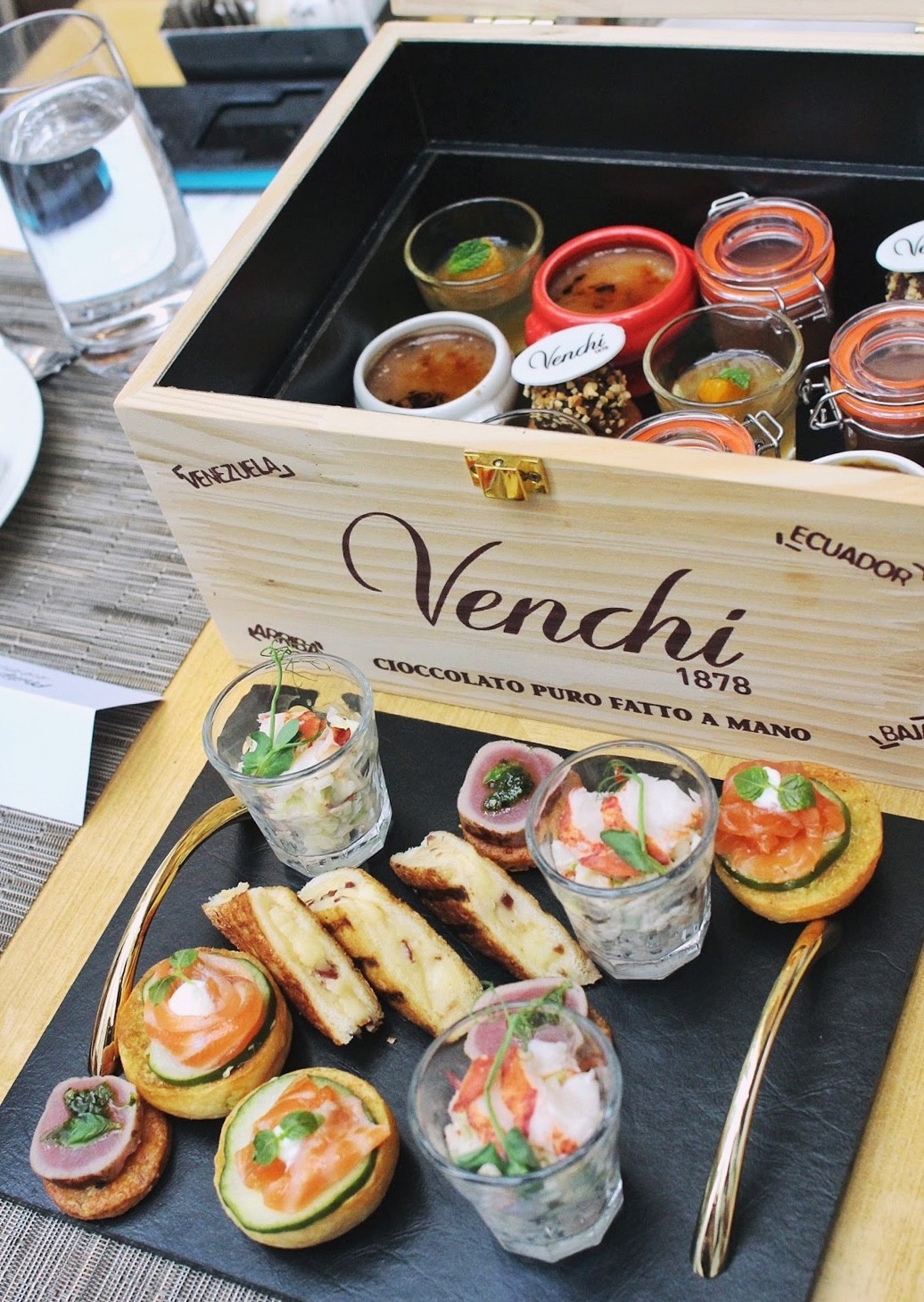 zuo到飞起｜做作的旅行就该如此这般zuo～