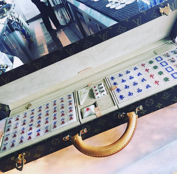 zuo到飞起｜做作的旅行就该如此这般zuo～