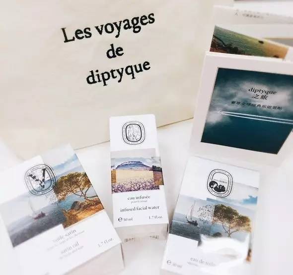 zuo到飞起｜做作的旅行就该如此这般zuo～