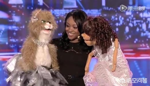 腹语术有什么危害,失语能够练习腹语吗