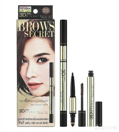 零差评粉底,0差评国货黑科技好用不踩雷