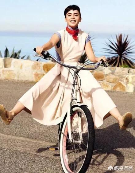 高贵优雅的化身奥黛丽赫本,永远的女神奥黛丽赫本优雅