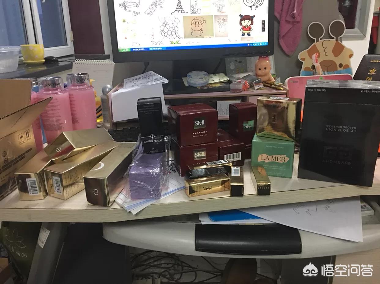 3.15是专门打假的日子吗,3.15买到假货会怎么样