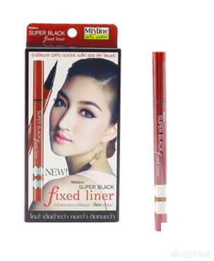 零差评粉底,0差评国货黑科技好用不踩雷