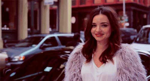 零差评粉底,0差评国货黑科技好用不踩雷